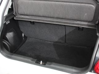 Voertuigafbeelding 31