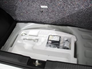 Voertuigafbeelding 32