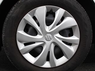 Voertuigafbeelding 8