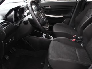 Voertuigafbeelding 9