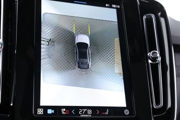 Voertuigafbeelding 18