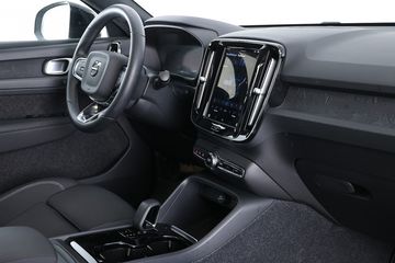 Voertuigafbeelding 2