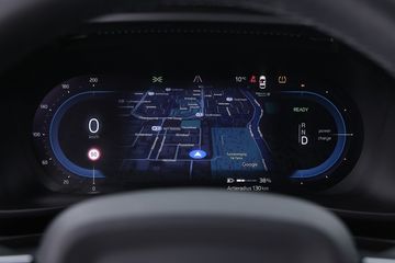 Voertuigafbeelding 24