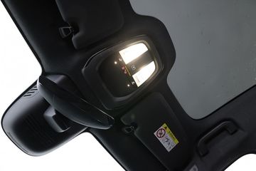 Voertuigafbeelding 29