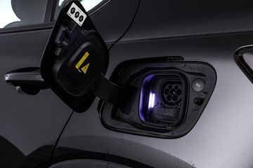 Voertuigafbeelding 32