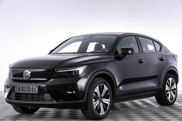 Voertuigafbeelding 36