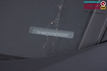 Voertuigafbeelding 37