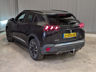 Voertuigafbeelding 3