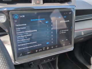 Voertuigafbeelding 15