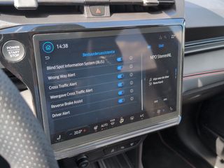 Voertuigafbeelding 16