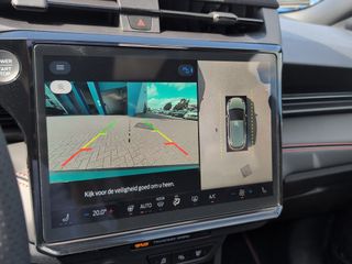 Voertuigafbeelding 17