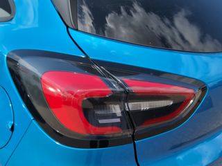 Voertuigafbeelding 20