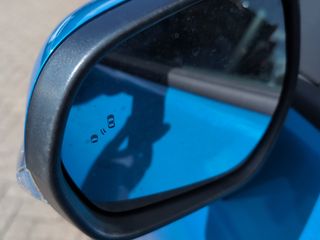 Voertuigafbeelding 31