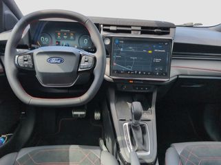 Voertuigafbeelding 4