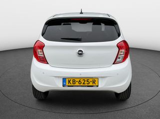 Voertuigafbeelding 15