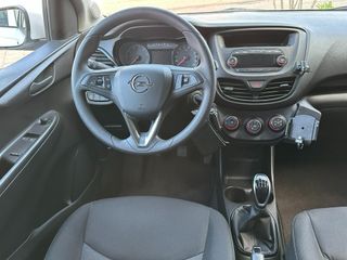 Voertuigafbeelding 17