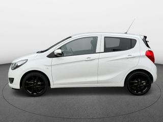 Voertuigafbeelding 3