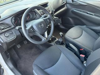 Voertuigafbeelding 5