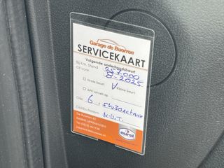 Voertuigafbeelding 13