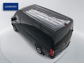 Voertuigafbeelding 32