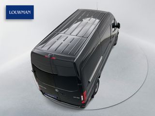 Voertuigafbeelding 33