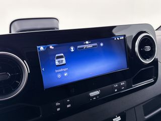 Voertuigafbeelding 34