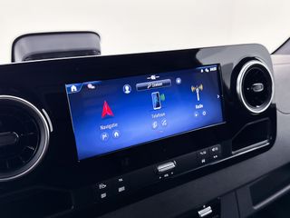 Voertuigafbeelding 35