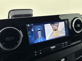 Voertuigafbeelding 36