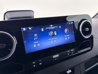 Voertuigafbeelding 37