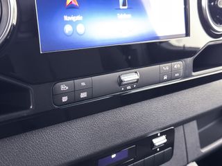 Voertuigafbeelding 9