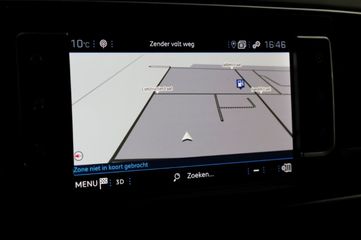 Voertuigafbeelding 14