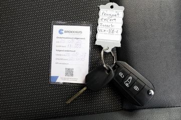 Voertuigafbeelding 5