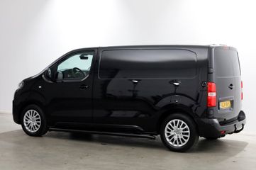 Voertuigafbeelding 8