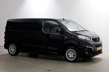 Voertuigafbeelding 9