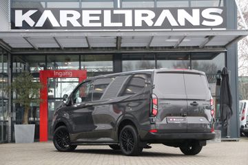 Voertuigafbeelding 1