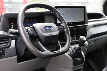 Voertuigafbeelding 12