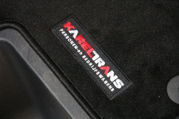 Voertuigafbeelding 16