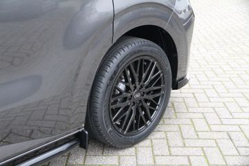 Voertuigafbeelding 5