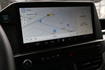 Voertuigafbeelding 6