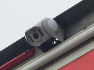 Voertuigafbeelding 14