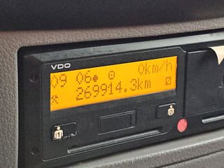 Voertuigafbeelding 8