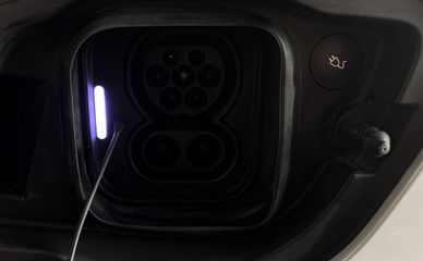 Voertuigafbeelding 25