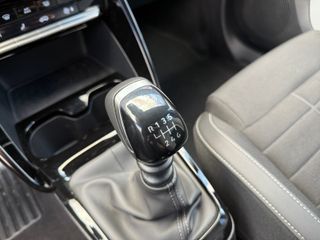 Voertuigafbeelding 24