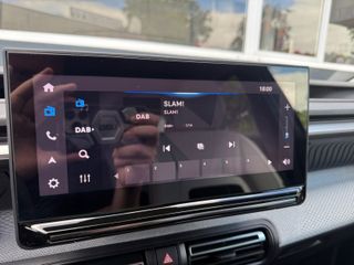 Voertuigafbeelding 26