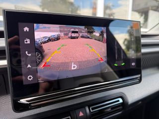 Voertuigafbeelding 29