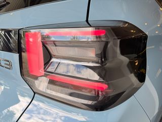 Voertuigafbeelding 30