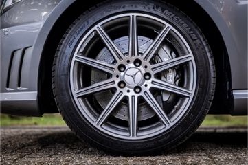 Voertuigafbeelding 17