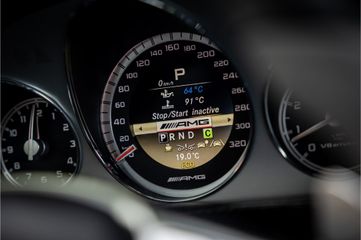 Voertuigafbeelding 20