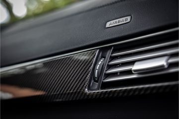 Voertuigafbeelding 33