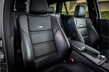 Voertuigafbeelding 35